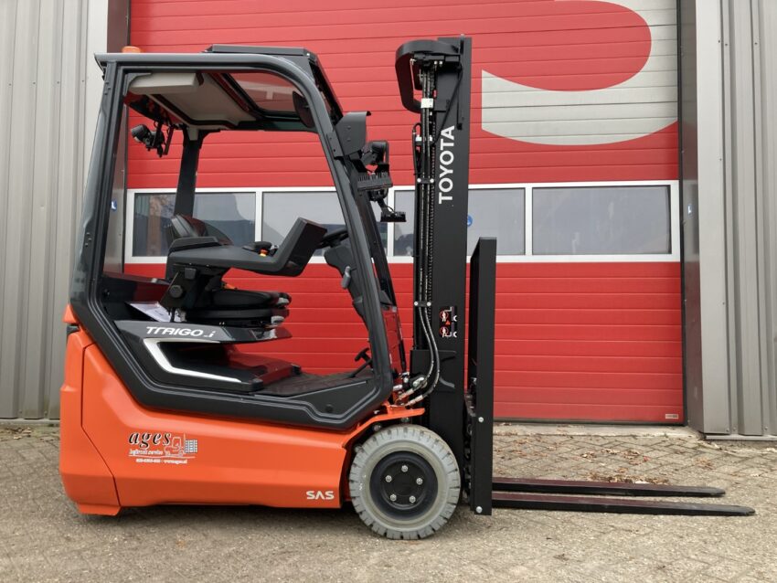 20251223_111904616_iOS (Groot)