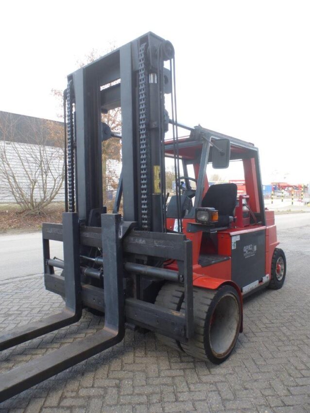 2022-02-11-7