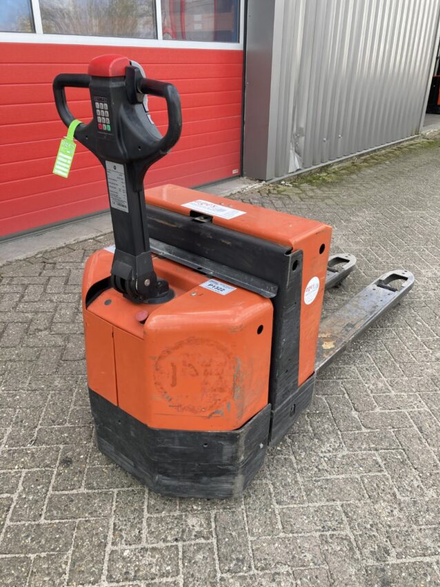 20230411_093733425_iOS-Groot