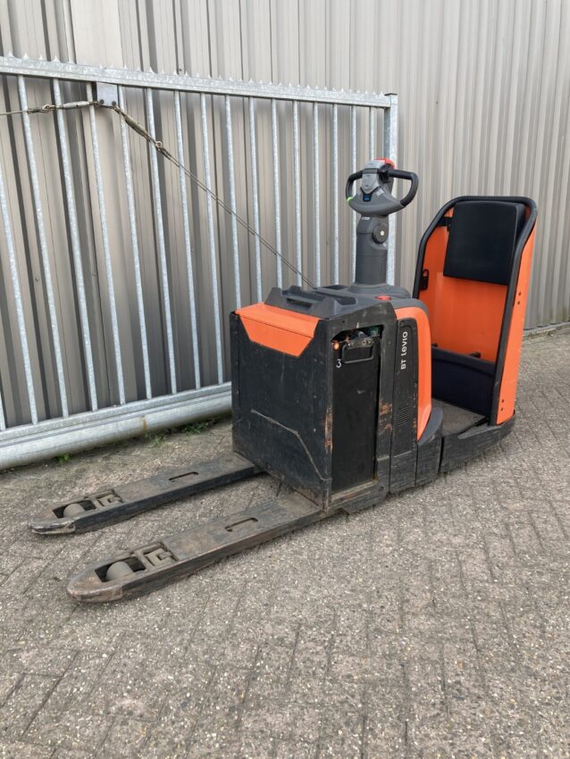 20250814_090514625_iOS-Groot