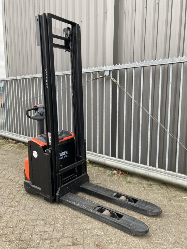 20251223_130417259_iOS-Groot