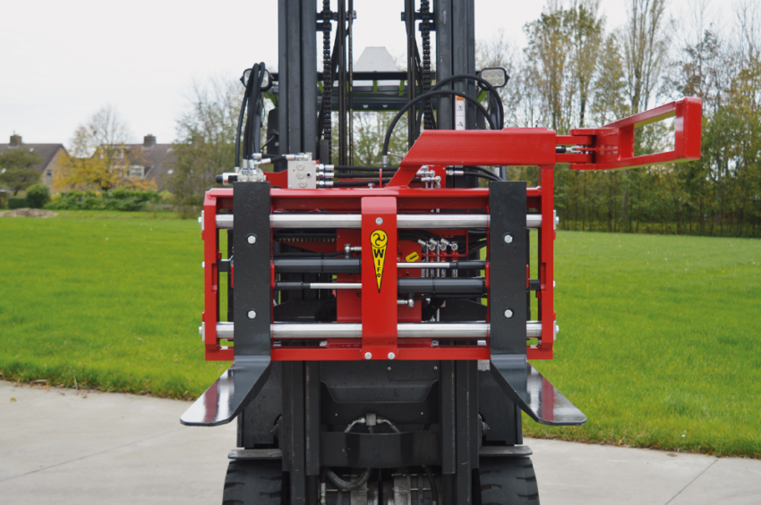 Producten-222-attachment1_DSC_04251