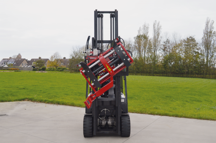 Producten-222-attachment2_DSC_0433-21