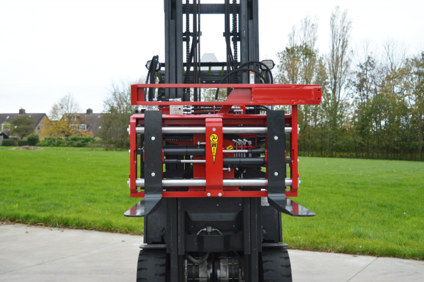 Producten-222-attachment8_DSC_0424