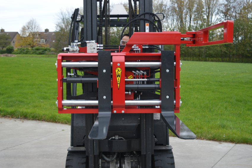 Producten-222-attachment9_DSC_0440